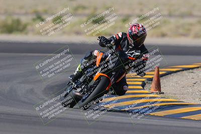 media/Nov-06-2022-SoCal Trackdays (Sun) [[208d2ccc26]]/Turn 11 (10am)/